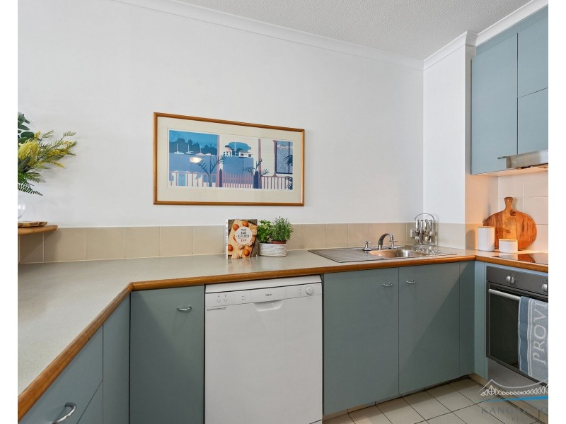 907/44 Ferry Street, Kangaroo Point QLD 4169