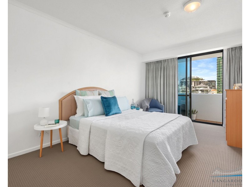 907/44 Ferry Street, Kangaroo Point QLD 4169