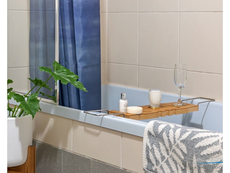 907/44 Ferry Street, Kangaroo Point QLD 4169