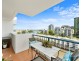 907/44 Ferry Street, Kangaroo Point QLD 4169