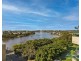 28/10 Park Avenue, Kangaroo Point QLD 4169