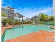 28/10 Park Avenue, Kangaroo Point QLD 4169