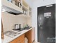 10/9 Castlebar Street, Kangaroo Point QLD 4169