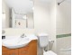 10/9 Castlebar Street, Kangaroo Point QLD 4169
