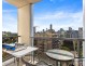 10/9 Castlebar Street, Kangaroo Point QLD 4169
