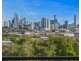 24 Whytecliffe Street, Albion QLD 4010
