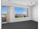 24 Whytecliffe Street, Albion QLD 4010
