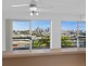 24 Whytecliffe Street, Albion QLD 4010