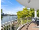 35/50 Rotherham Street, Kangaroo Point QLD 4169