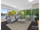 35/50 Rotherham Street, Kangaroo Point QLD 4169