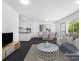 35/50 Rotherham Street, Kangaroo Point QLD 4169