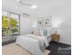 35/50 Rotherham Street, Kangaroo Point QLD 4169