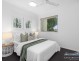 35/50 Rotherham Street, Kangaroo Point QLD 4169