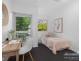 35/50 Rotherham Street, Kangaroo Point QLD 4169