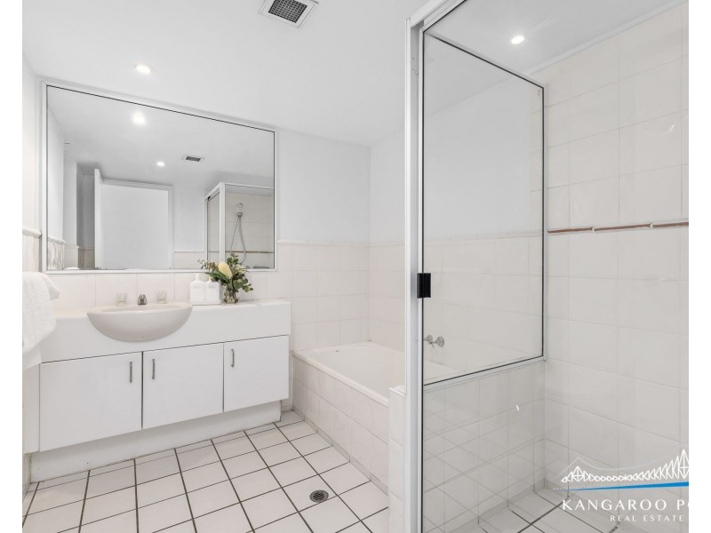 35/50 Rotherham Street, Kangaroo Point QLD 4169