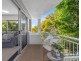 35/50 Rotherham Street, Kangaroo Point QLD 4169