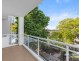 35/50 Rotherham Street, Kangaroo Point QLD 4169