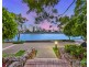 35/50 Rotherham Street, Kangaroo Point QLD 4169