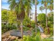 35/50 Rotherham Street, Kangaroo Point QLD 4169