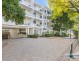 35/50 Rotherham Street, Kangaroo Point QLD 4169