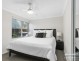 18/123 Main Street, Kangaroo Point QLD 4169