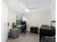 18/123 Main Street, Kangaroo Point QLD 4169
