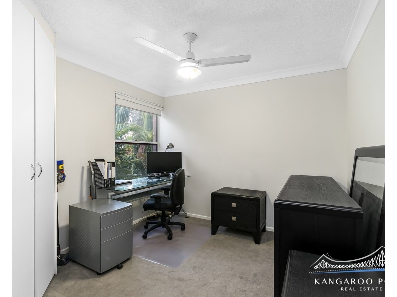 18/123 Main Street, Kangaroo Point QLD 4169