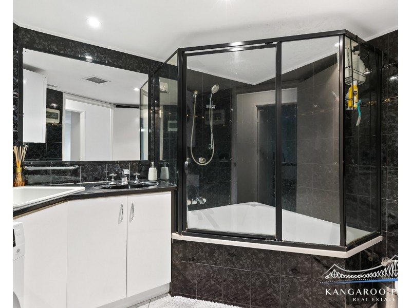 18/123 Main Street, Kangaroo Point QLD 4169