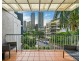 18/123 Main Street, Kangaroo Point QLD 4169