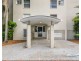 18/123 Main Street, Kangaroo Point QLD 4169