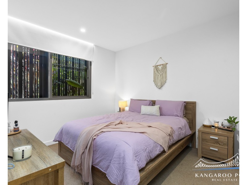 207/66 Lambert Street, Kangaroo Point QLD 4169