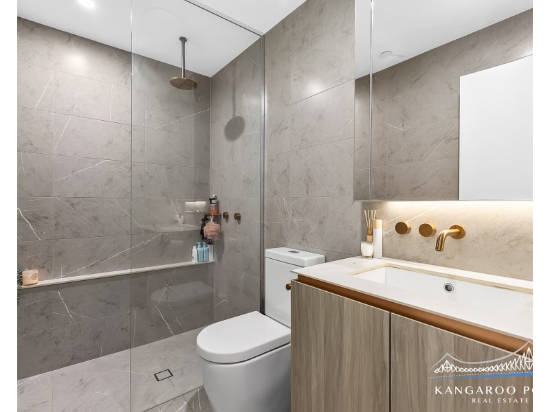 207/66 Lambert Street, Kangaroo Point QLD 4169