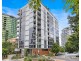 207/66 Lambert Street, Kangaroo Point QLD 4169