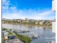 1112/44 Ferry Street, Kangaroo Point QLD 4169