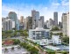 1112/44 Ferry Street, Kangaroo Point QLD 4169