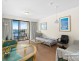 1112/44 Ferry Street, Kangaroo Point QLD 4169