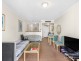 1112/44 Ferry Street, Kangaroo Point QLD 4169