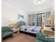1112/44 Ferry Street, Kangaroo Point QLD 4169