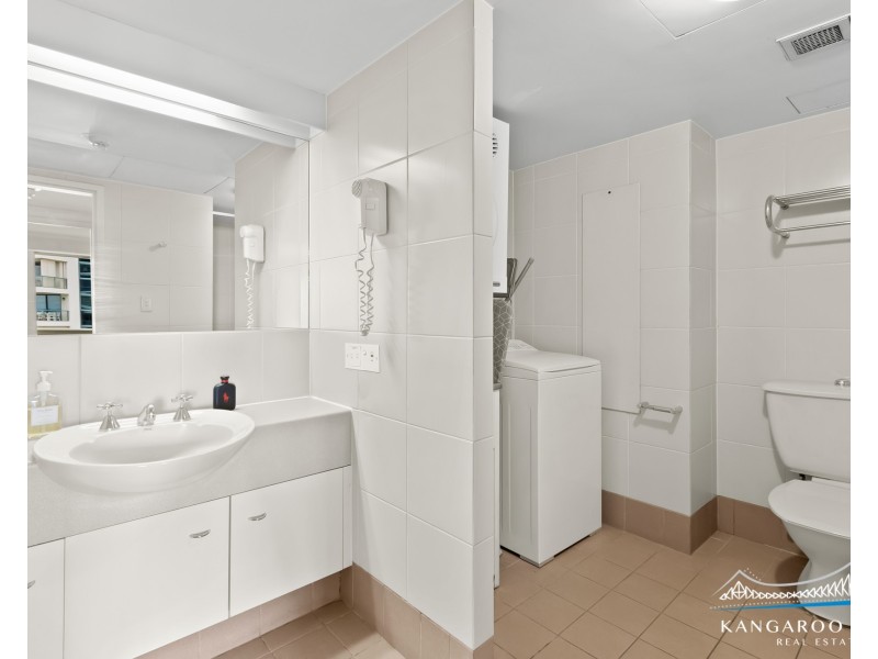 1112/44 Ferry Street, Kangaroo Point QLD 4169