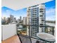 1112/44 Ferry Street, Kangaroo Point QLD 4169