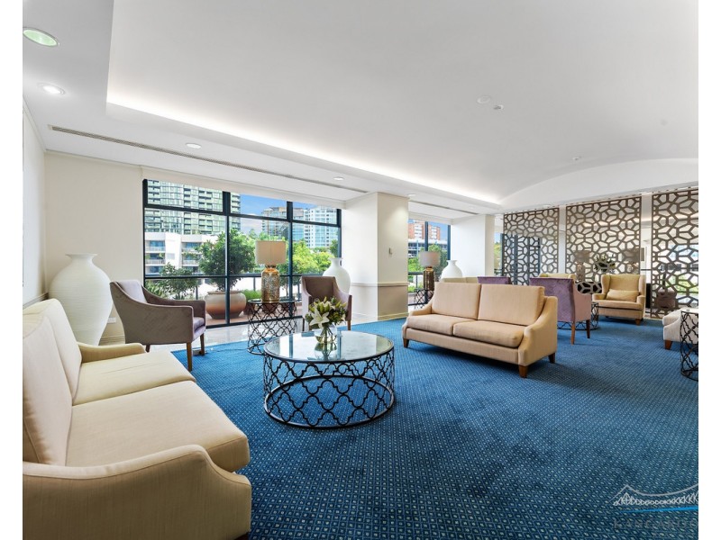 1112/44 Ferry Street, Kangaroo Point QLD 4169