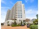 1112/44 Ferry Street, Kangaroo Point QLD 4169