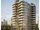 River Residences/18 Park Avenue, East Brisbane QLD 4169