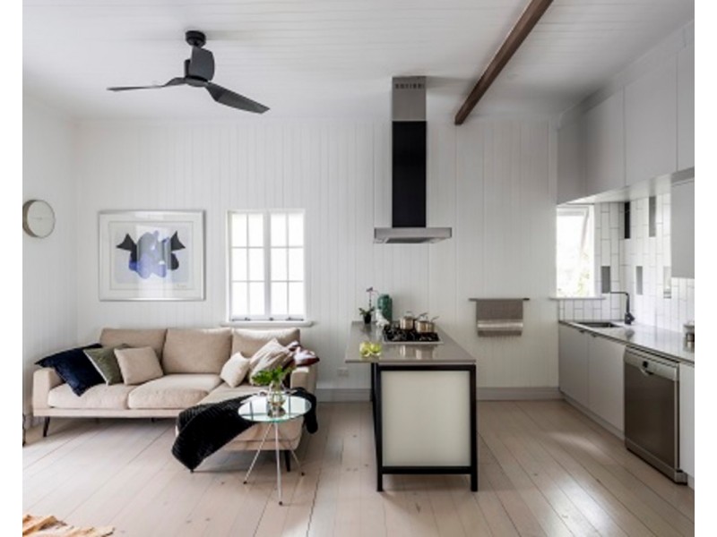 31 Connor Street, Kangaroo Point QLD 4169