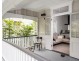 31 Connor Street, Kangaroo Point QLD 4169