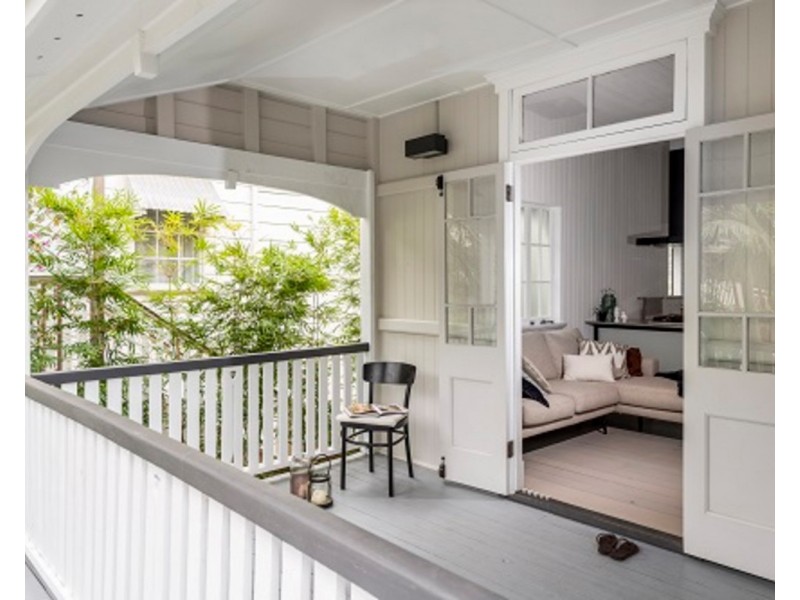 31 Connor Street, Kangaroo Point QLD 4169