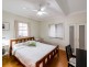 31 Connor Street, Kangaroo Point QLD 4169