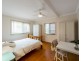 31 Connor Street, Kangaroo Point QLD 4169