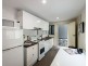 31 Connor Street, Kangaroo Point QLD 4169
