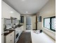 31 Connor Street, Kangaroo Point QLD 4169